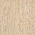 Travertine nhìn Matt đã hoàn thành sứ gạch